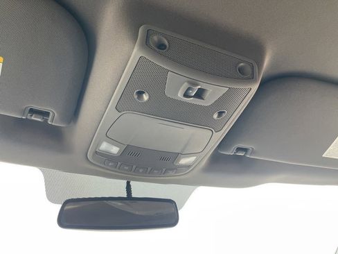 Used 2017 Ford F150 Lariat image 26