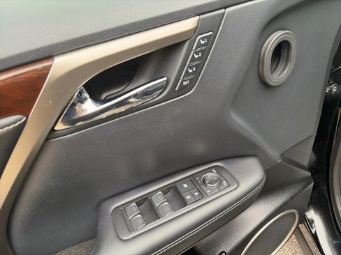 Used 2017 Lexus RX 350 AWD image 18