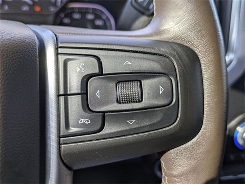 Used 2024 Ford Explorer ST w/ Equipment Group 401A image 16