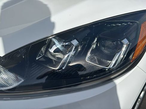 Certified 2022 Ford Escape SE image 6