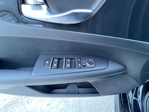 Certified 2024 Kia Forte GT-Line w/ GT-Line Premium Package image 13