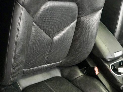 Used 2013 Porsche Cayenne S AWD/4WD image 9