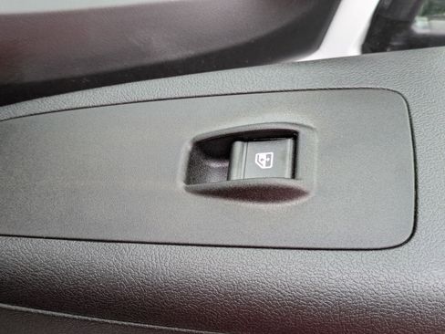 New 2026 RAM ProMaster 2500 w/ Convenience Group image 24