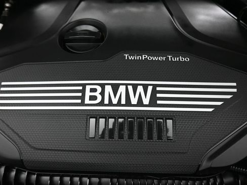 Used 2023 BMW 228i xDrive Gran Coupe w/ Premium Package 2 AWD/4WD image 51