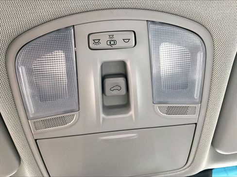 Certified 2023 Hyundai Kona SEL w/ Convenience Package image 27