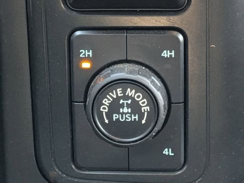 Used 2024 Ford F150 STX image 17