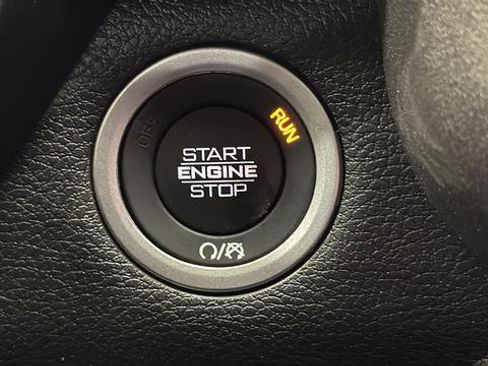 New 2026 RAM 2500 Tradesman image 22