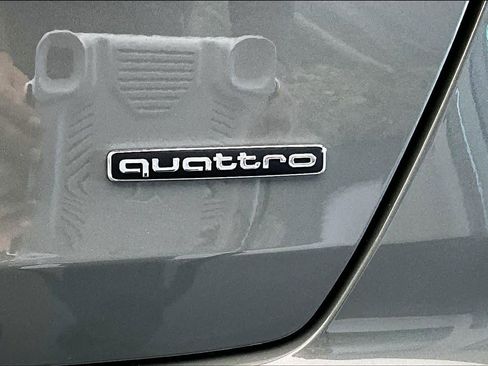 Used 2023 Audi A6 Premium Plus w/ Premium Plus Package image 9