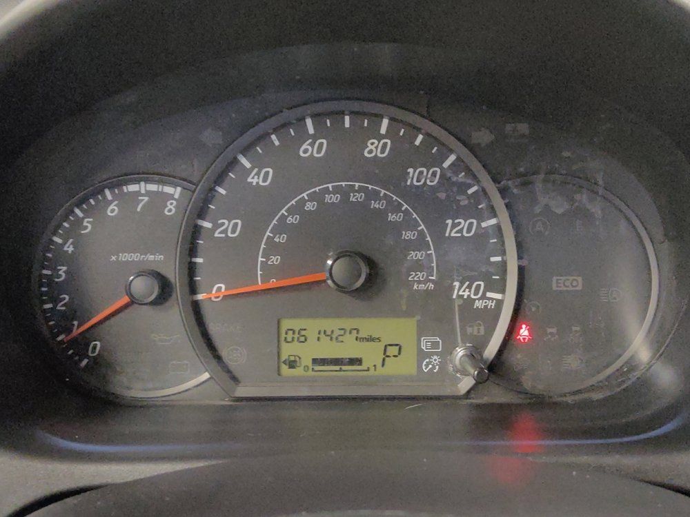 Used 2022 Mitsubishi Mirage ES FWD image 23