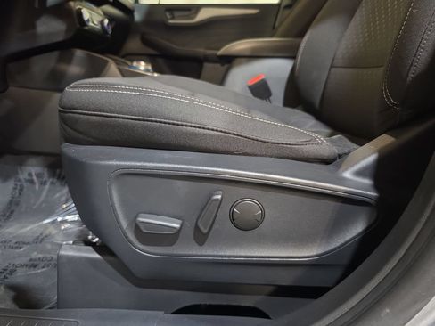 Used 2024 Ford Escape Active FWD image 14