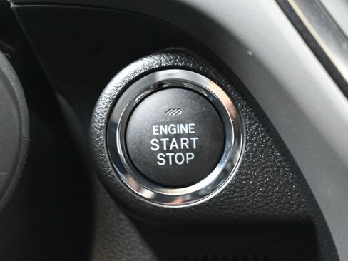 New 2026 Subaru Crosstrek 2.5i Wilderness image 32