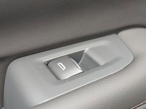 New 2026 Chevrolet Tahoe High Country image 28