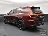 Used 2022 Dodge Durango GT image 4