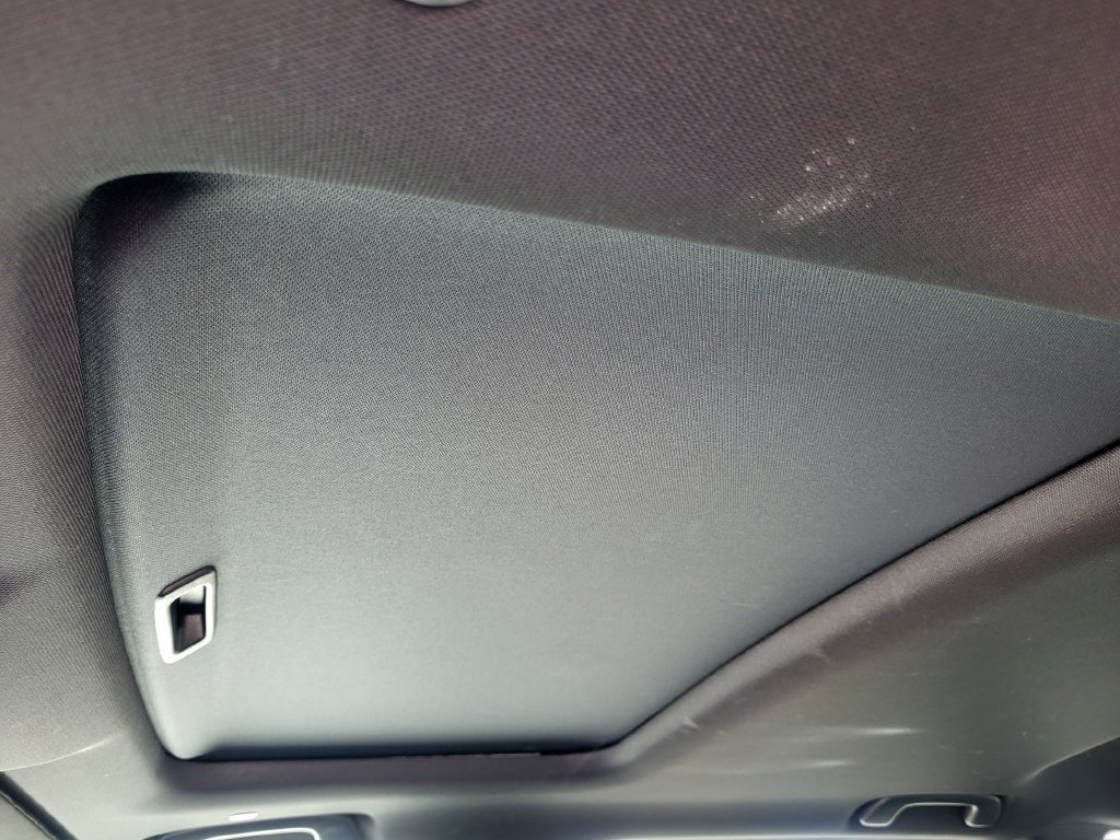 Used 2024 Honda CR-V Sport image 30