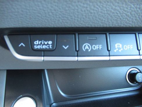 Used 2018 Audi A5 2.0T Prestige image 39