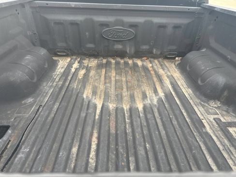 Used 2019 Ford Ranger XLT w/ FX4 Off-Road Package AWD/4WD image 5