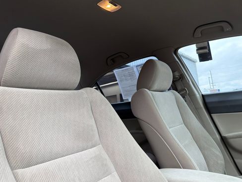 Used 2010 Honda Civic LX image 15