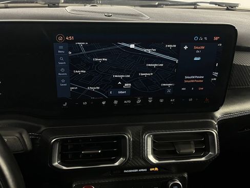 Used 2024 Ford Mustang GT Premium image 18