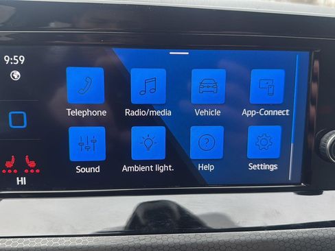 Used 2024 Volkswagen GTI S image 20