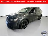 Used 2019 Dodge Journey SE w/ Blacktop Package image 2