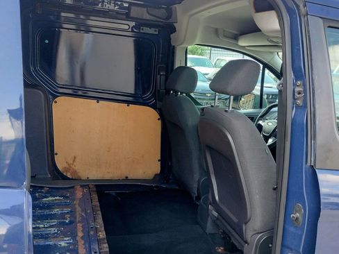 Used 2014 Ford Transit Connect XL image 32