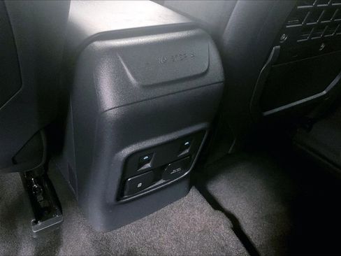 Used 2023 Ford Bronco Badlands AWD/4WD image 28