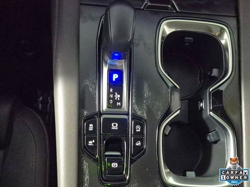 Used 2023 Lexus RX 350 AWD w/ Accessory Package (Z1) image 19