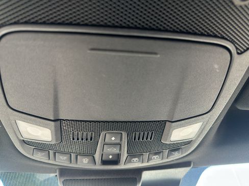 Used 2020 Ford F150 Platinum w/ Equipment Group 701A Luxury AWD/4WD image 28