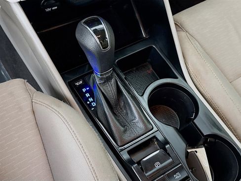 Used 2021 Hyundai Tucson Value image 18