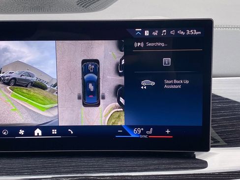 New 2027 BMW X6 xDrive40i AWD/4WD image 22