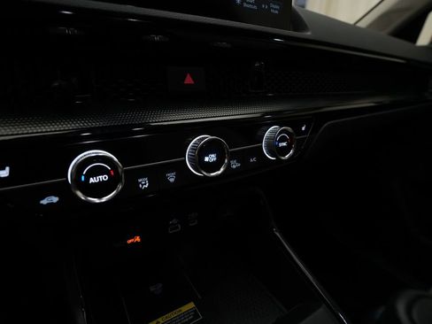Certified 2023 Honda CR-V EX-L image 21