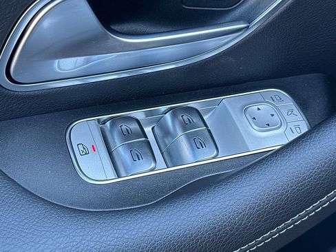 Used 2025 Mercedes-Benz GLE 350 350 image 13