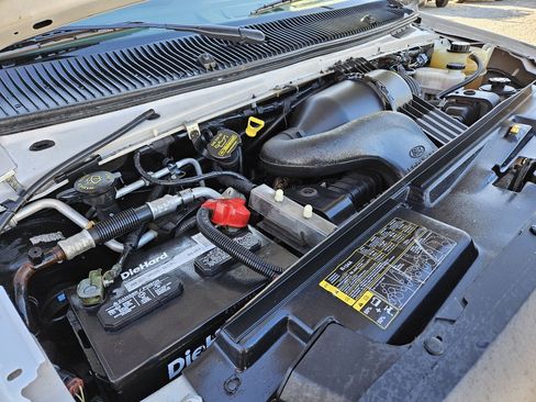 Used 2014 Ford E-250 and Econoline 250 w/ Power Group image 45