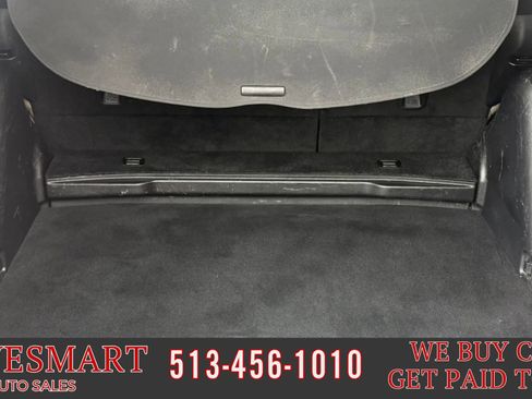 Used 2018 Honda CR-V EX-L image 18