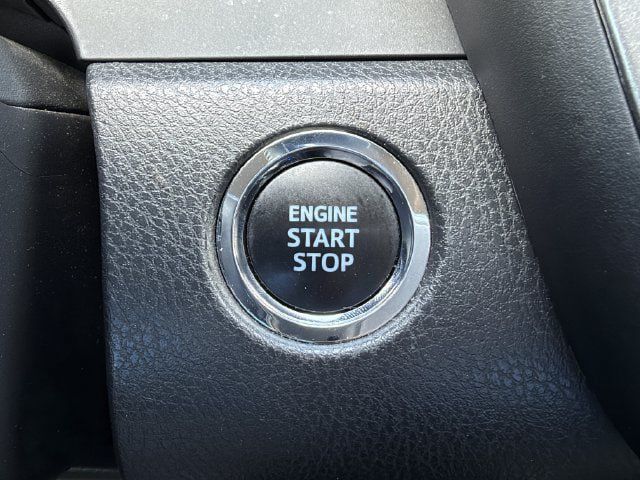 Used 2023 Toyota Camry XSE FWD image 19