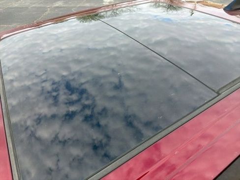 Used 2022 RAM 1500 Big Horn image 7