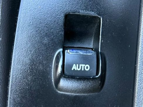 Used 2015 Ford Taurus SHO w/ Equipment Group 401A image 39