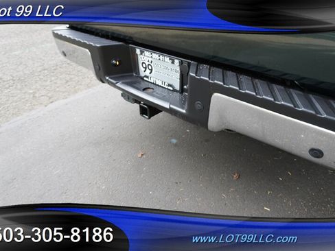 Used 2013 Ford F150 XLT w/ Luxury Equipment Group AWD/4WD image 33