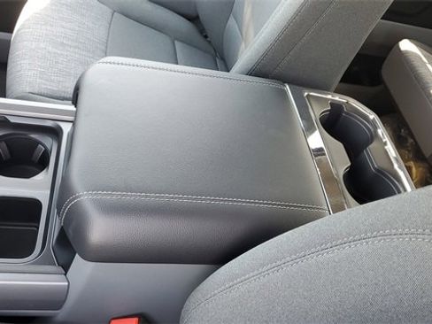 New 2026 Ford F250 XLT w/ XLT Premium Package image 39