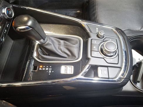 Used 2016 MAZDA CX-9 Touring AWD/4WD image 19