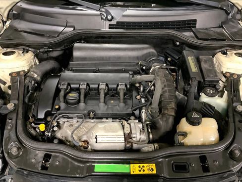 Used 2009 MINI Cooper S FWD image 30
