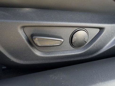 New 2026 Ford Mustang Coupe image 24