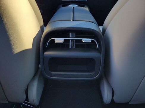 Certified 2026 Mercedes-Benz E 350 Sedan image 15