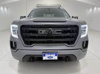 Used 2021 GMC Sierra 1500 Elevation w/ Preferred Package video 2