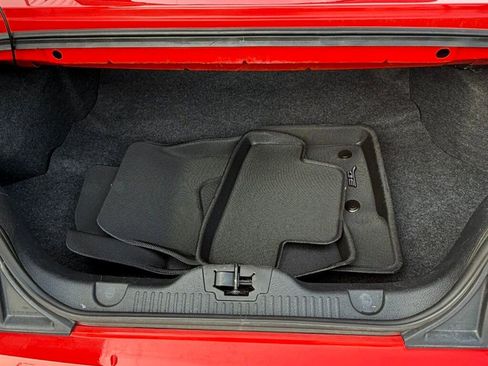 Used 2014 Ford Mustang Premium RWD image 39