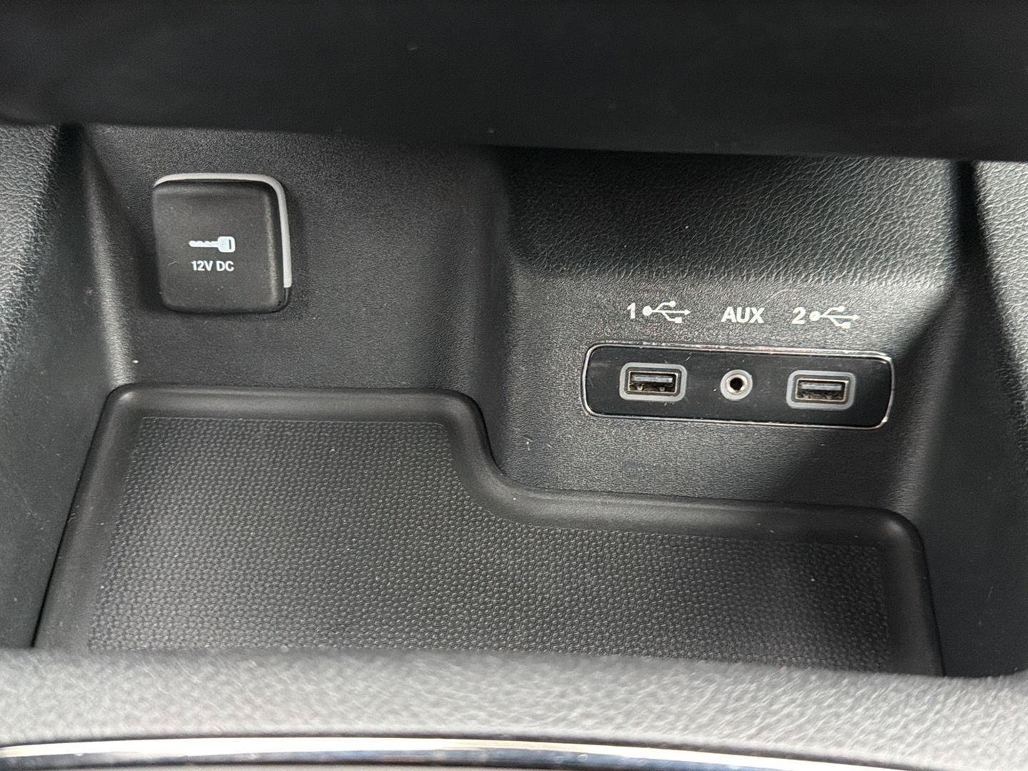 Used 2020 Dodge Durango GT AWD/4WD image 15
