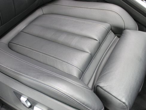 Used 2020 BMW X5 xDrive40i image 52