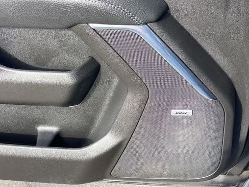 Used 2021 GMC Yukon XL Denali w/ Denali Ultimate Package image 21