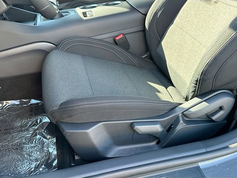 New 2026 Ford Mustang GT image 13