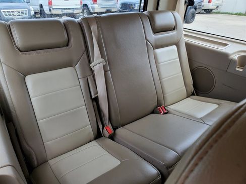 Used 2006 Ford Expedition Eddie Bauer image 37